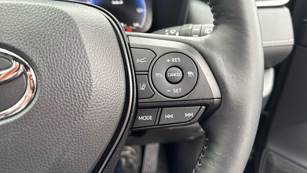 Used Toyota RAV4 2025 for sale - 76232223: Photo 27