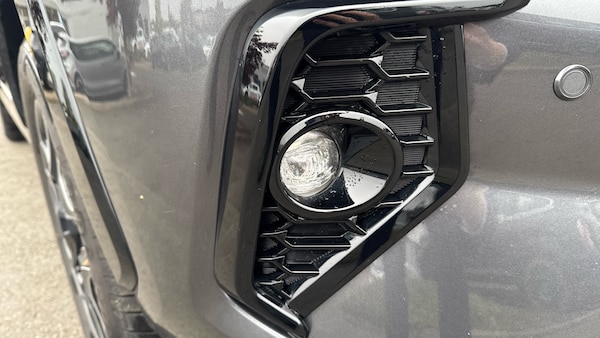 Used Toyota RAV4 2025 for sale - 76232223: Photo 39