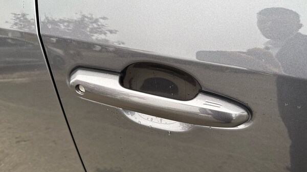 Used Toyota RAV4 2025 for sale - 76232223: Photo 42