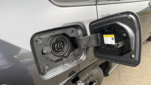 Used Toyota RAV4 2025 for sale - 76232223: Photo 43