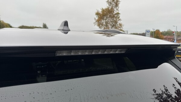 Used Toyota RAV4 2025 for sale - 76232223: Photo 45