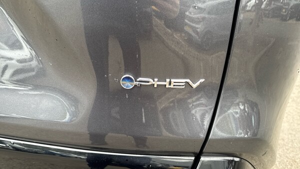 Used Toyota RAV4 2025 for sale - 76232223: Photo 49