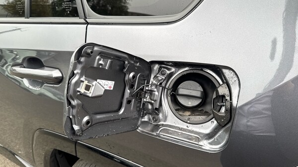 Used Toyota RAV4 2025 for sale - 76232223: Photo 50