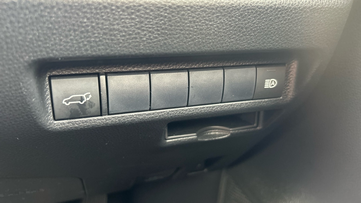 Vehicle 43
