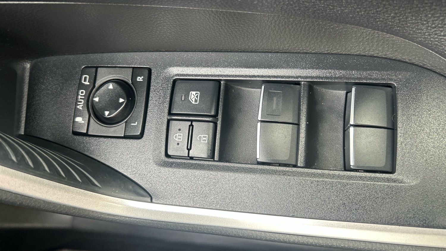 Vehicle 44