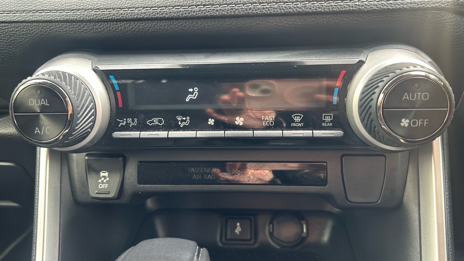 Vehicle 45