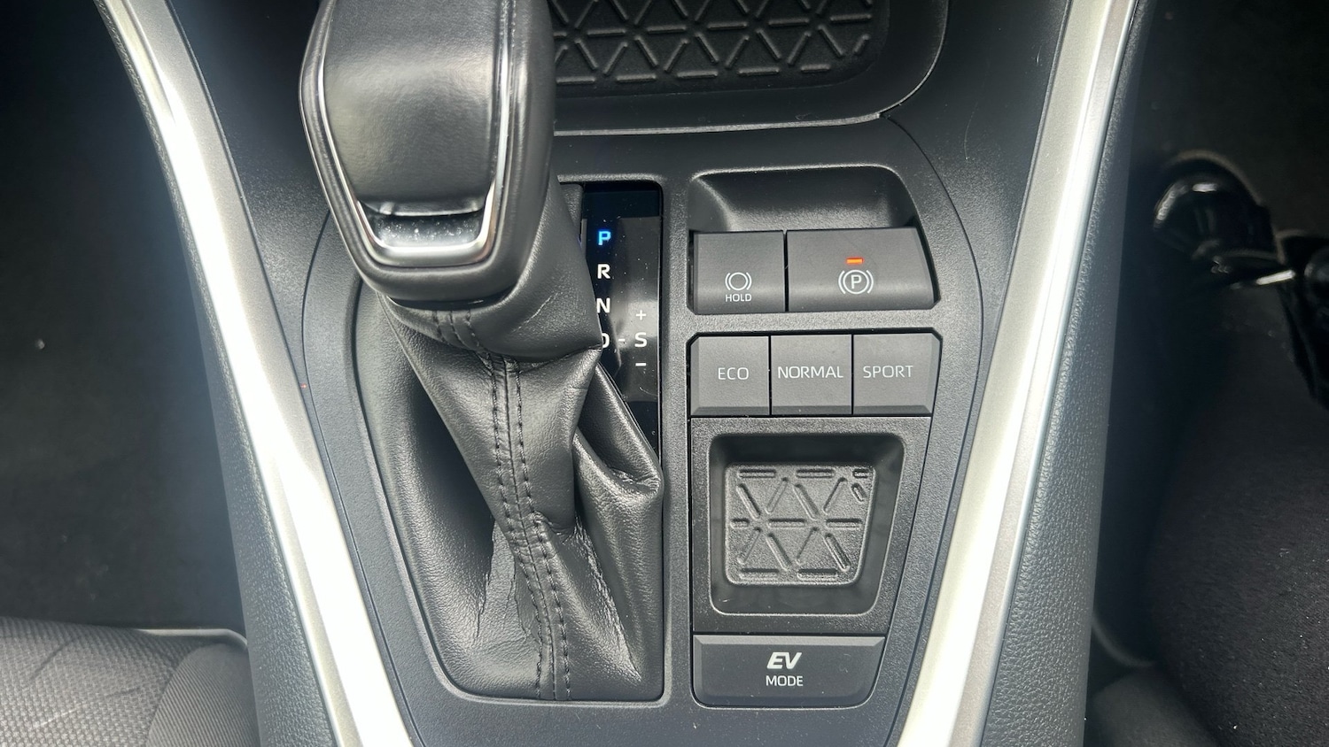 Vehicle 47