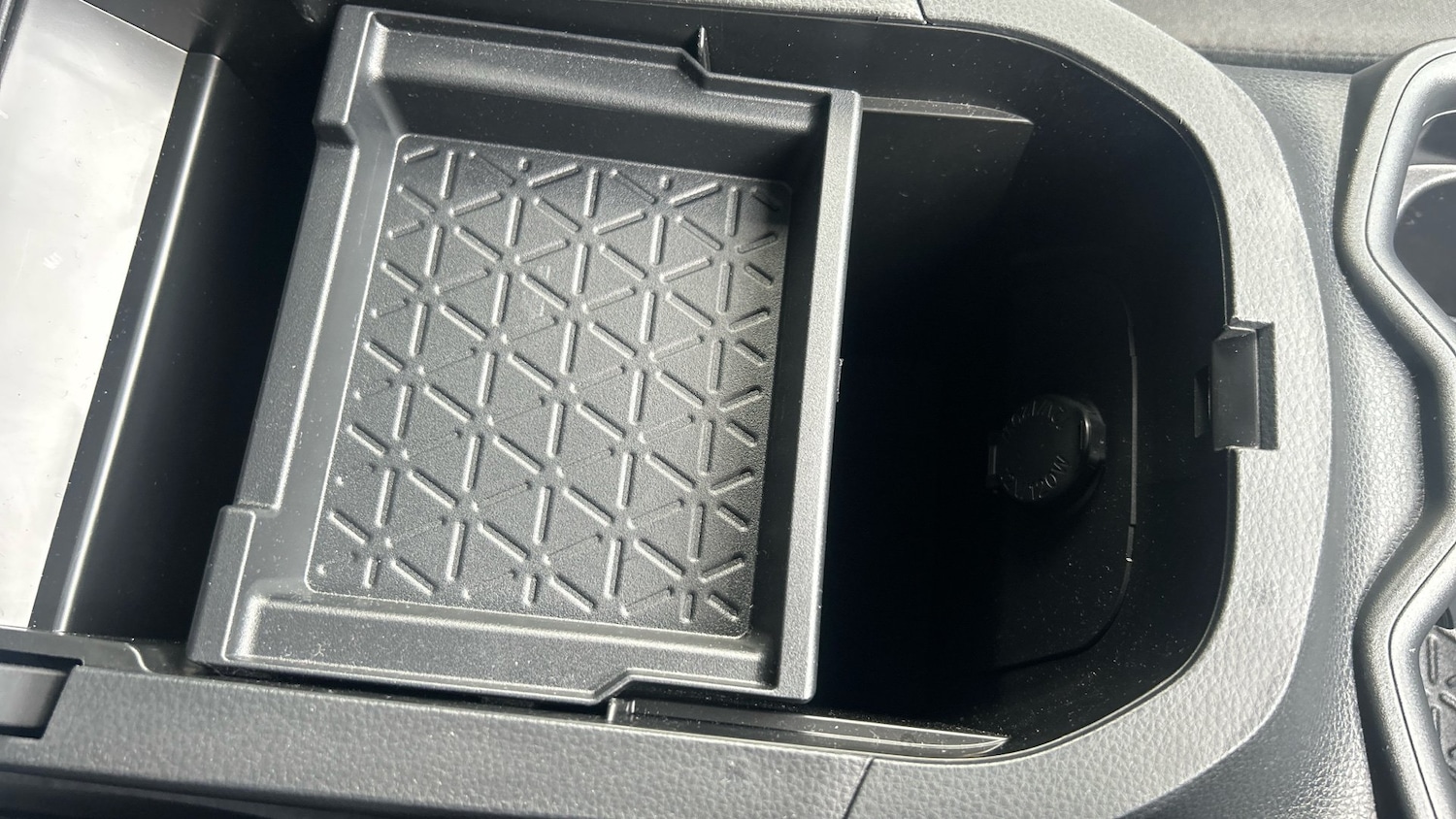 Vehicle 49