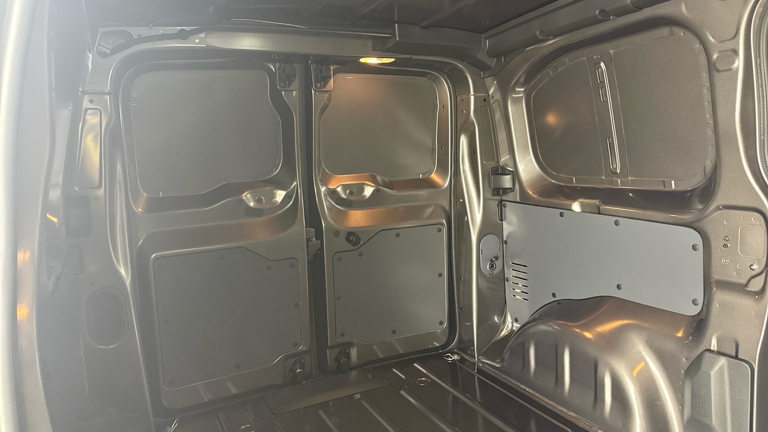 Used Toyota ProAce 2025 for sale - 77605121: Photo 12