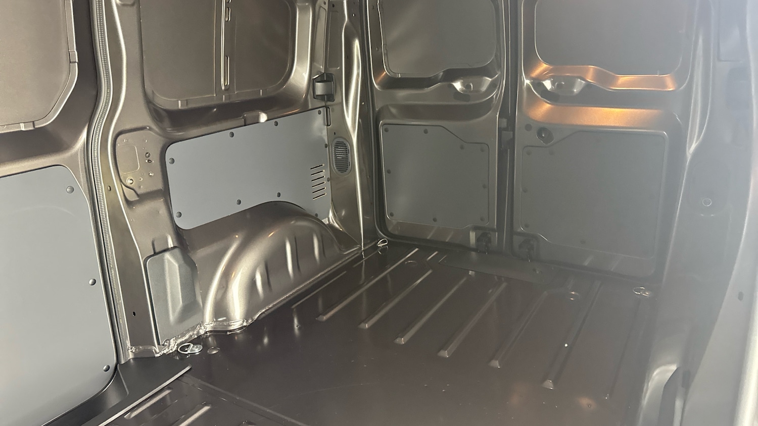 Used Toyota ProAce 2025 for sale - 77605121: Photo 13