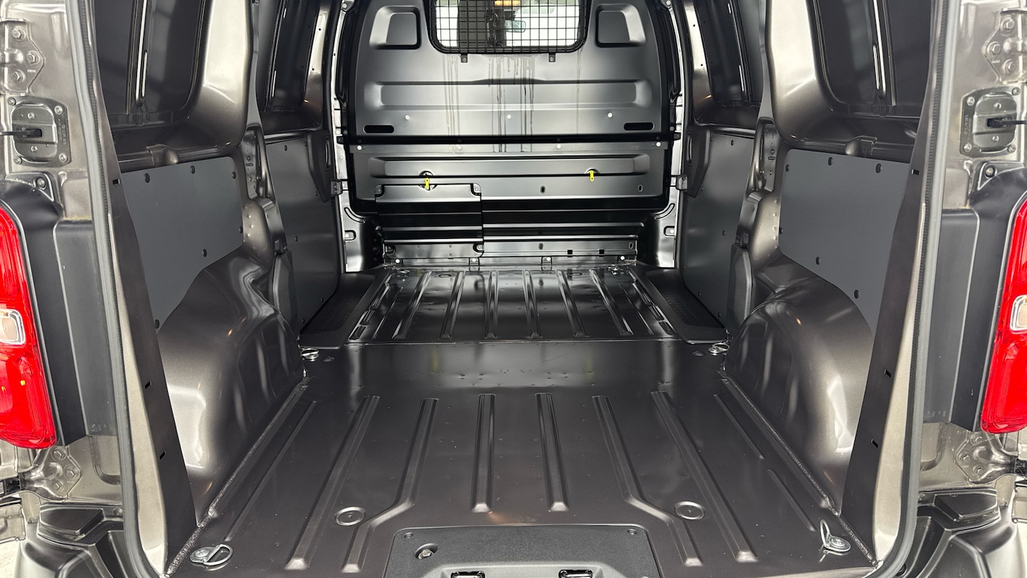 Used Toyota ProAce 2025 for sale - 77605121: Photo 14