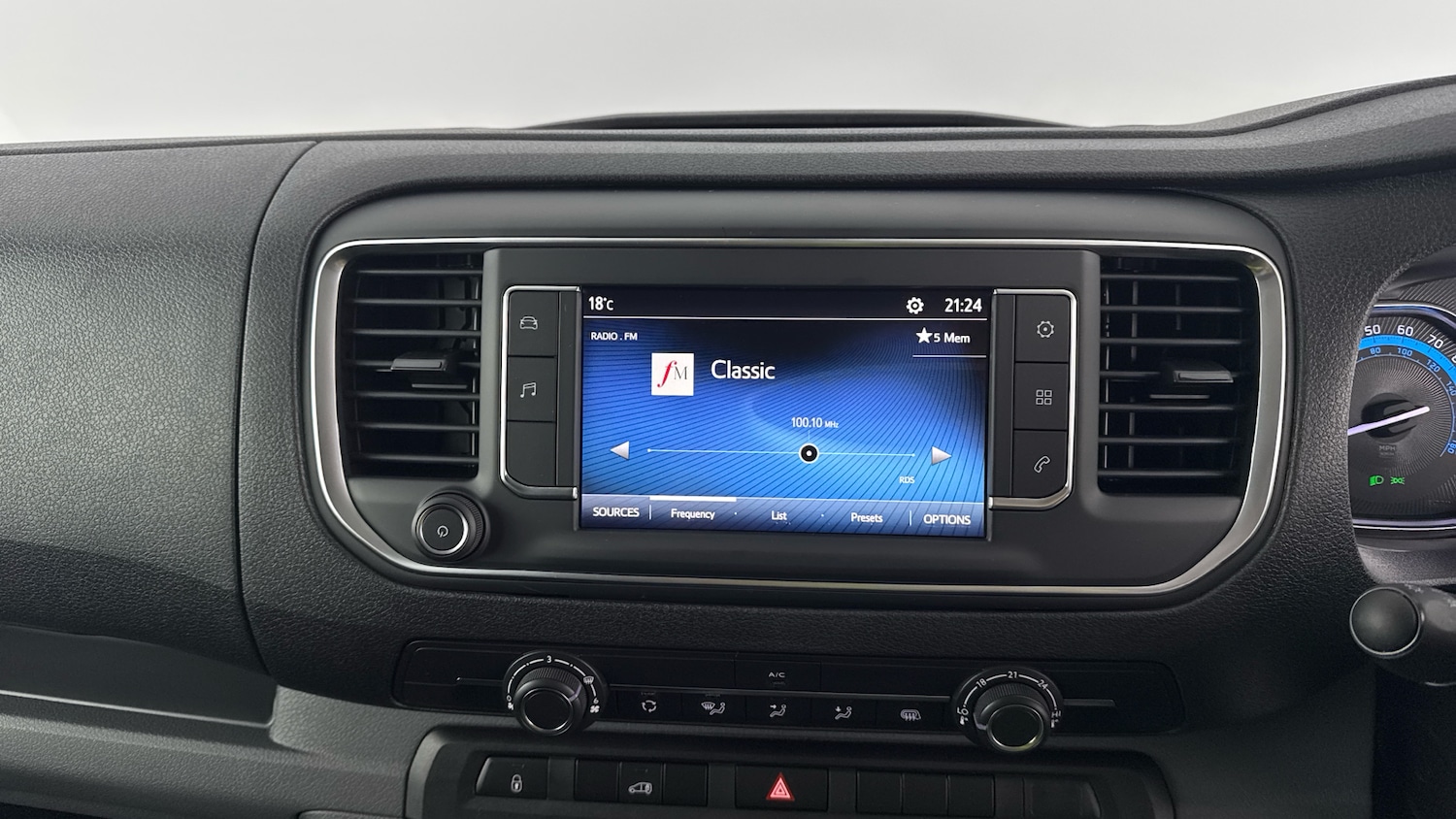 Used Toyota ProAce 2025 for sale - 77605121: Photo 7