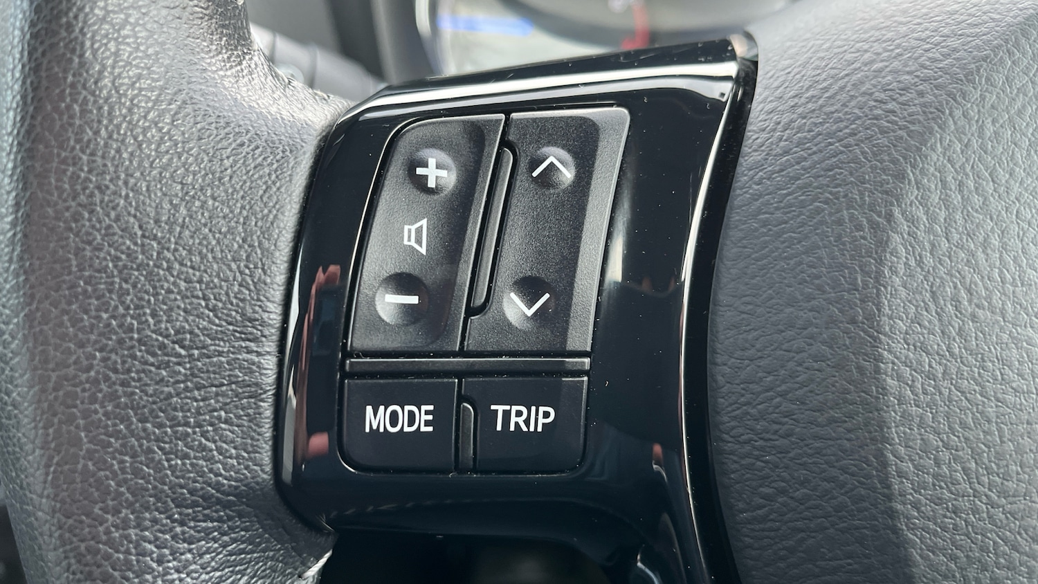 Used Toyota Yaris 2018 for sale - 76719170: Photo 20