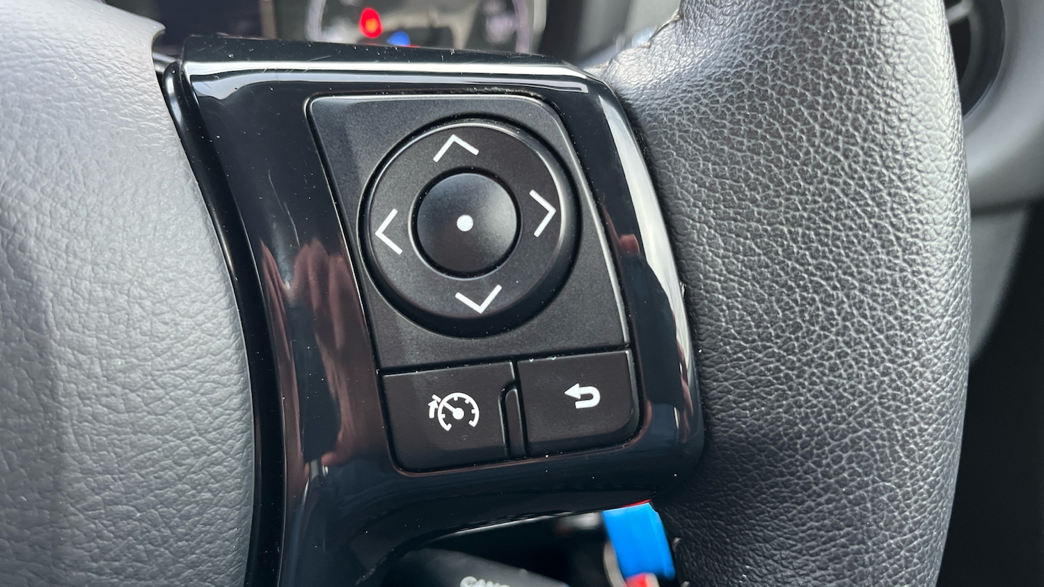 Used Toyota Yaris 2018 for sale - 76719170: Photo 21