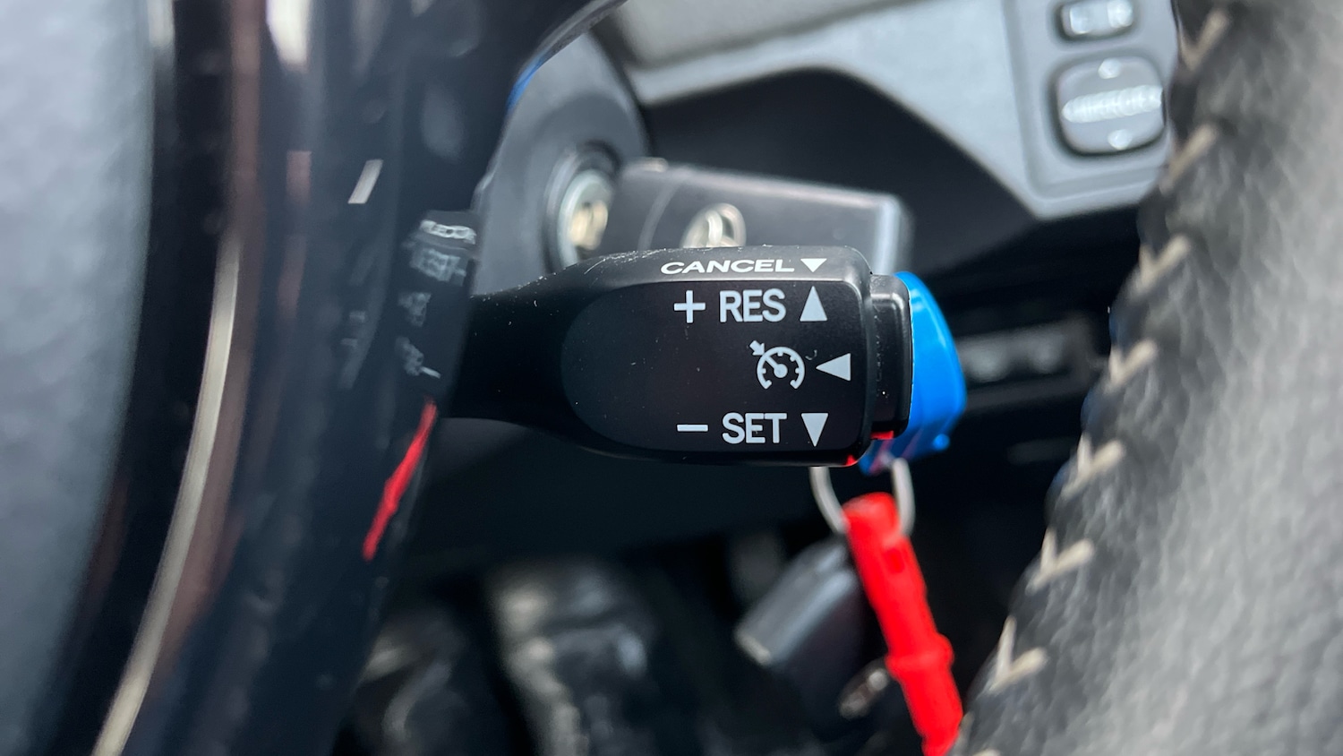 Used Toyota Yaris 2018 for sale - 76719170: Photo 29