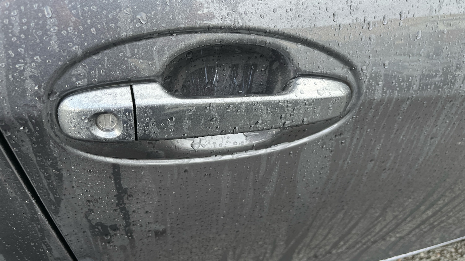 Used Toyota Yaris 2018 for sale - 76719170: Photo 46