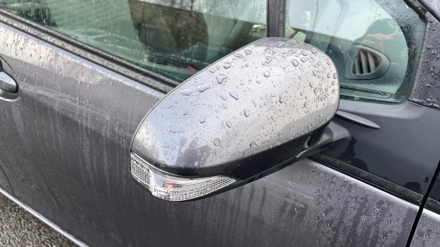 Used Toyota Yaris 2018 for sale - 76719170: Photo 53