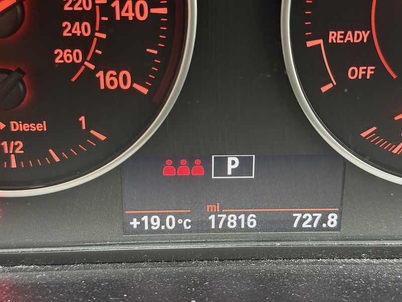Vehicle 34