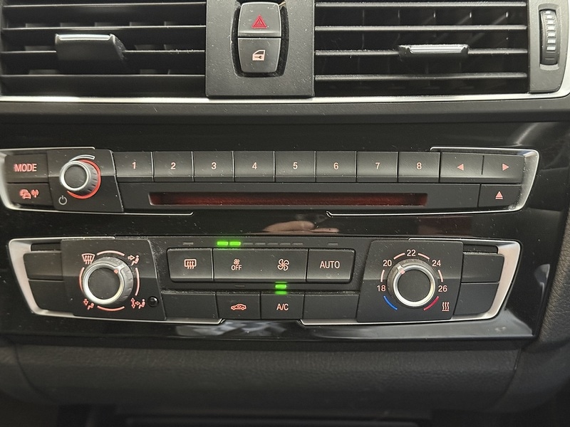 Vehicle 37