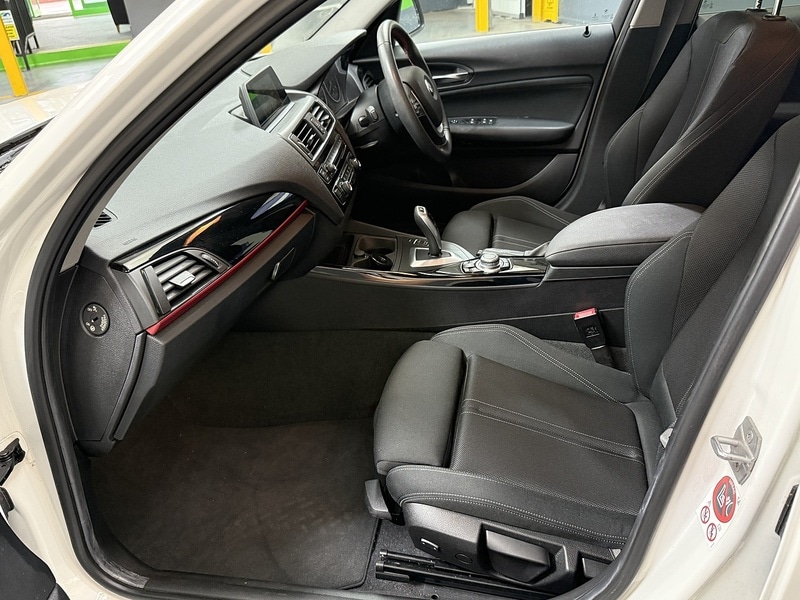 Vehicle 50