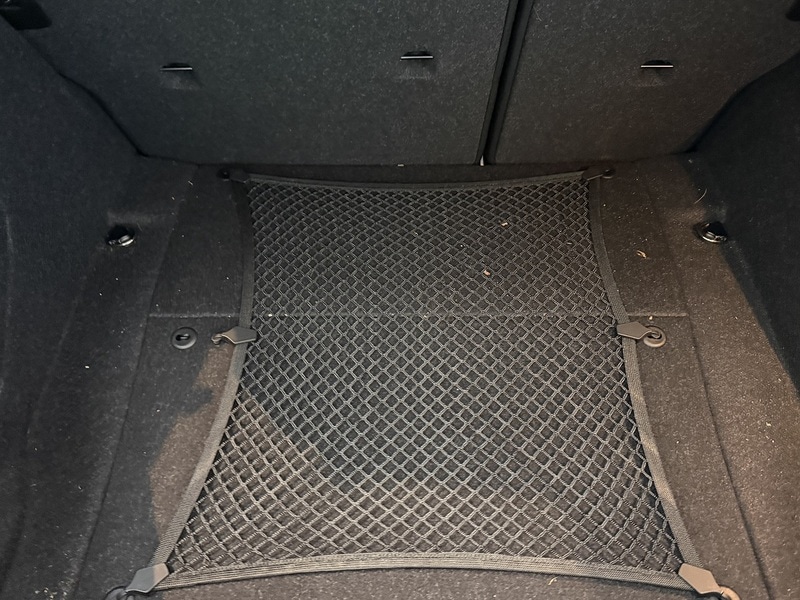 Vehicle 53