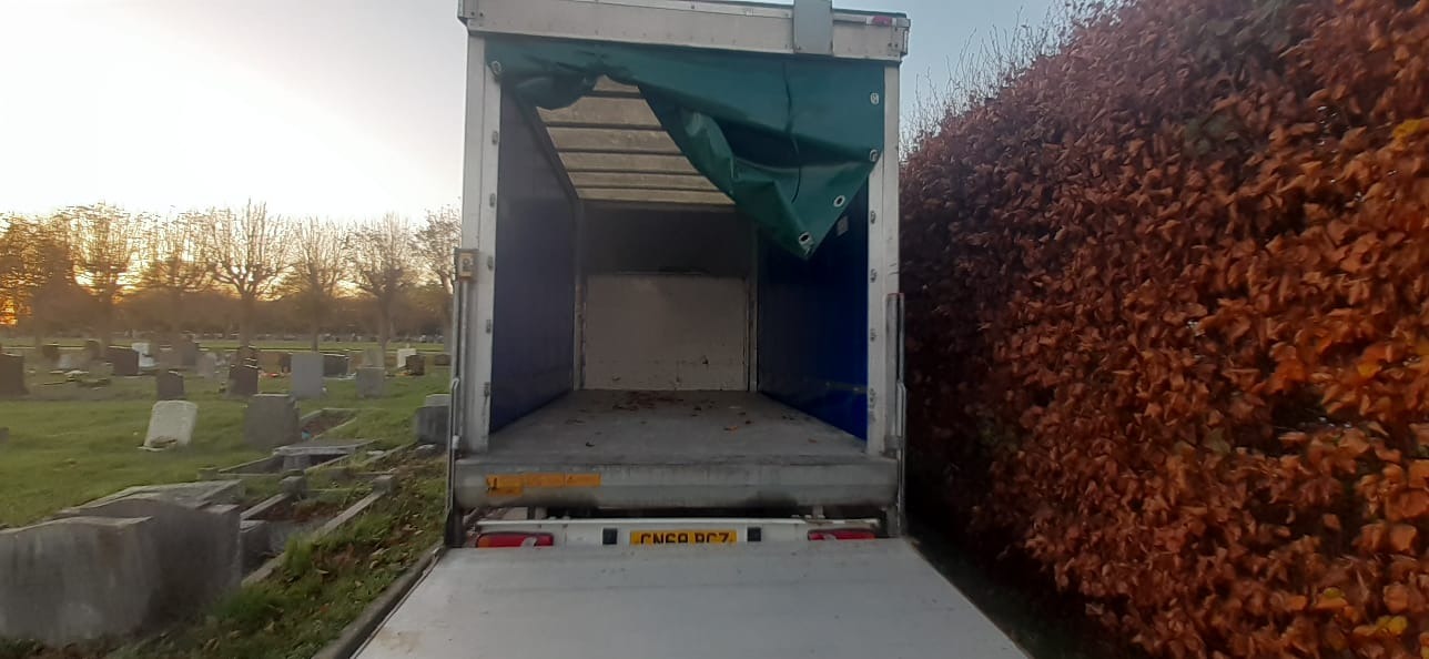 Used Peugeot Boxer 2018 for sale - 76611197: Photo 8