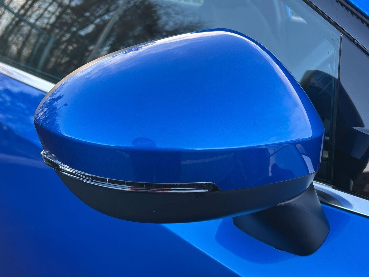 Used Nissan Qashqai 2022 for sale - 77390129: Photo 28