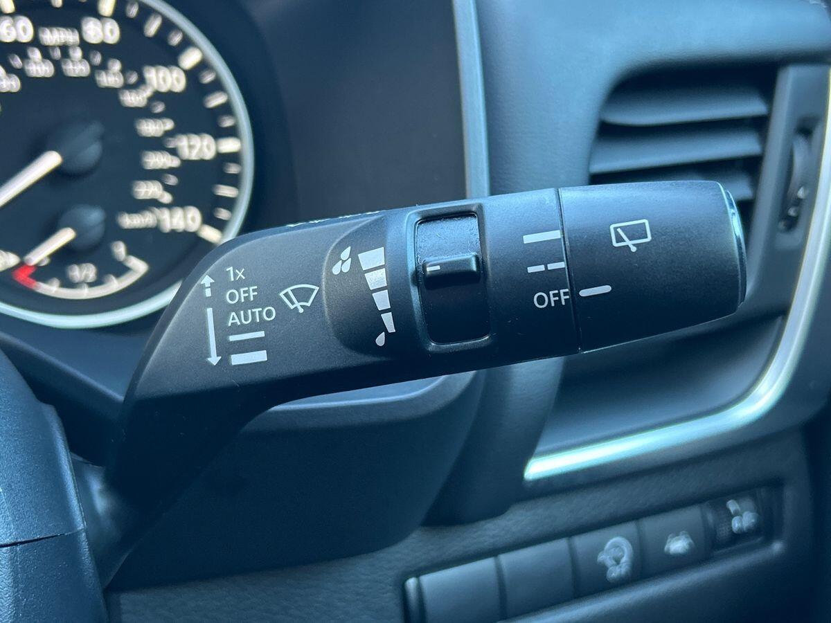 Used Nissan Qashqai 2022 for sale - 77390129: Photo 32