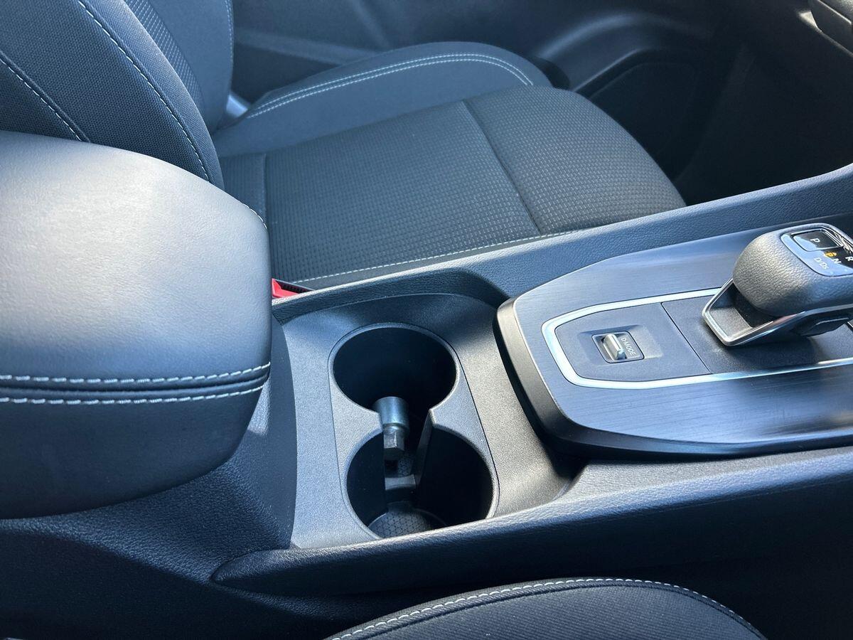 Used Nissan Qashqai 2022 for sale - 77390129: Photo 36