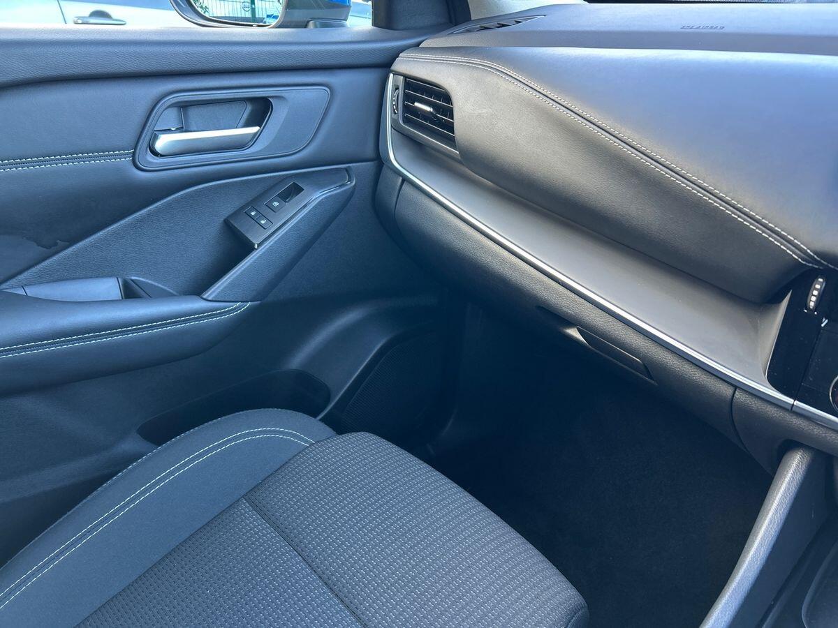 Used Nissan Qashqai 2022 for sale - 77390129: Photo 38