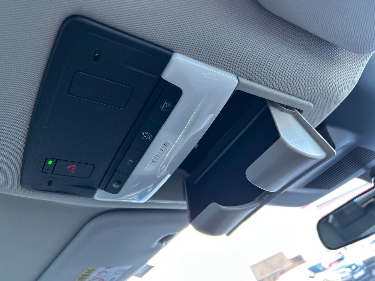 Used Nissan Qashqai 2022 for sale - 77390129: Photo 39