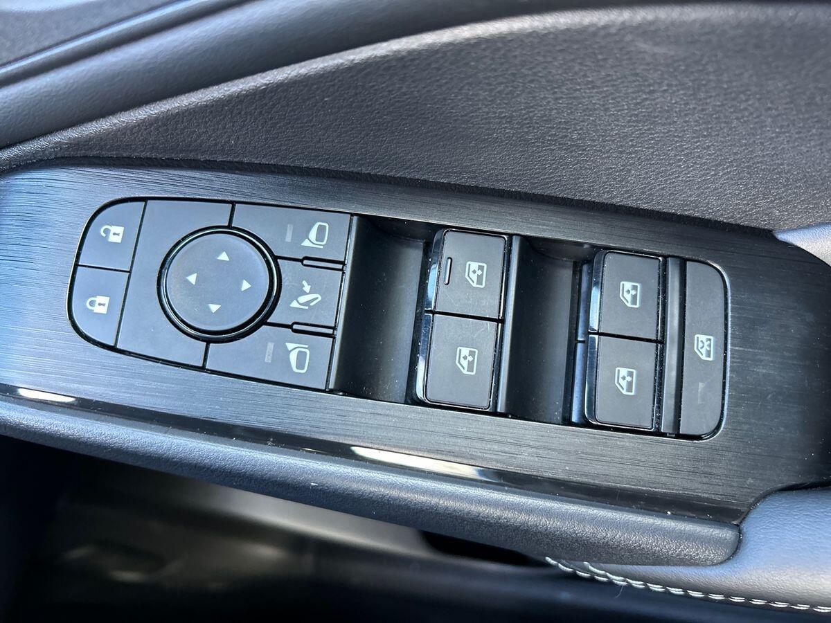 Used Nissan Qashqai 2022 for sale - 77390129: Photo 41