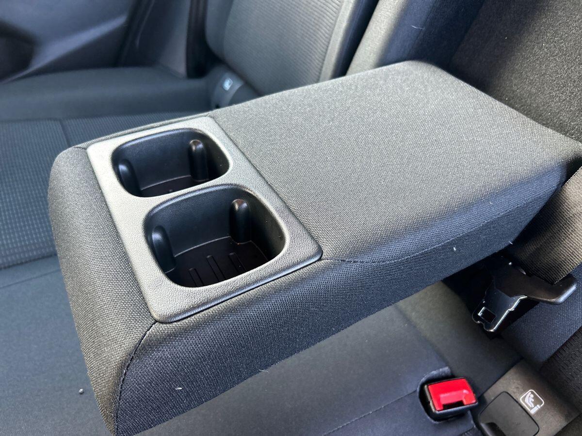 Used Nissan Qashqai 2022 for sale - 77390129: Photo 42