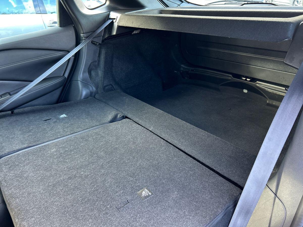 Used Nissan Qashqai 2022 for sale - 77390129: Photo 43