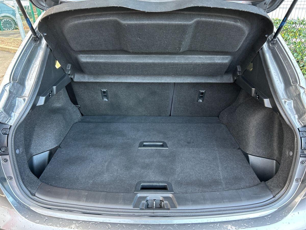 Used Nissan Qashqai 2020 for sale - 77135299: Photo 21