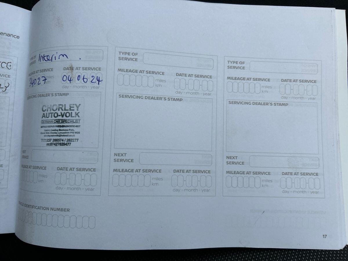 Used Nissan Qashqai 2020 for sale - 77135299: Photo 29