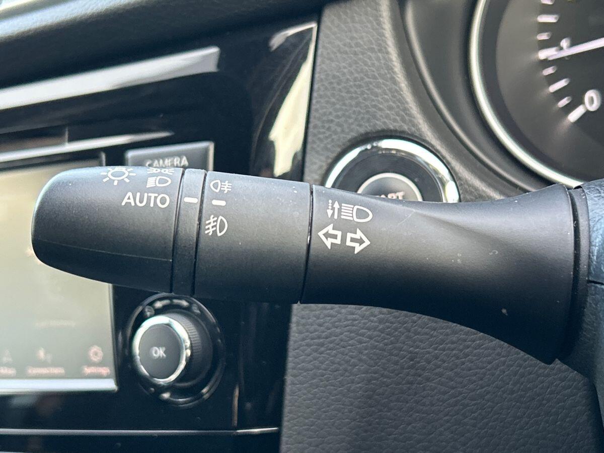 Used Nissan Qashqai 2020 for sale - 77135299: Photo 31