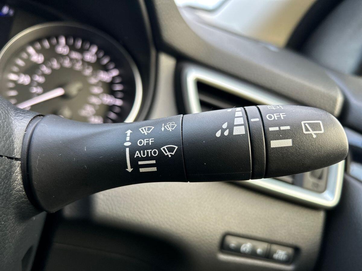 Used Nissan Qashqai 2020 for sale - 77135299: Photo 32