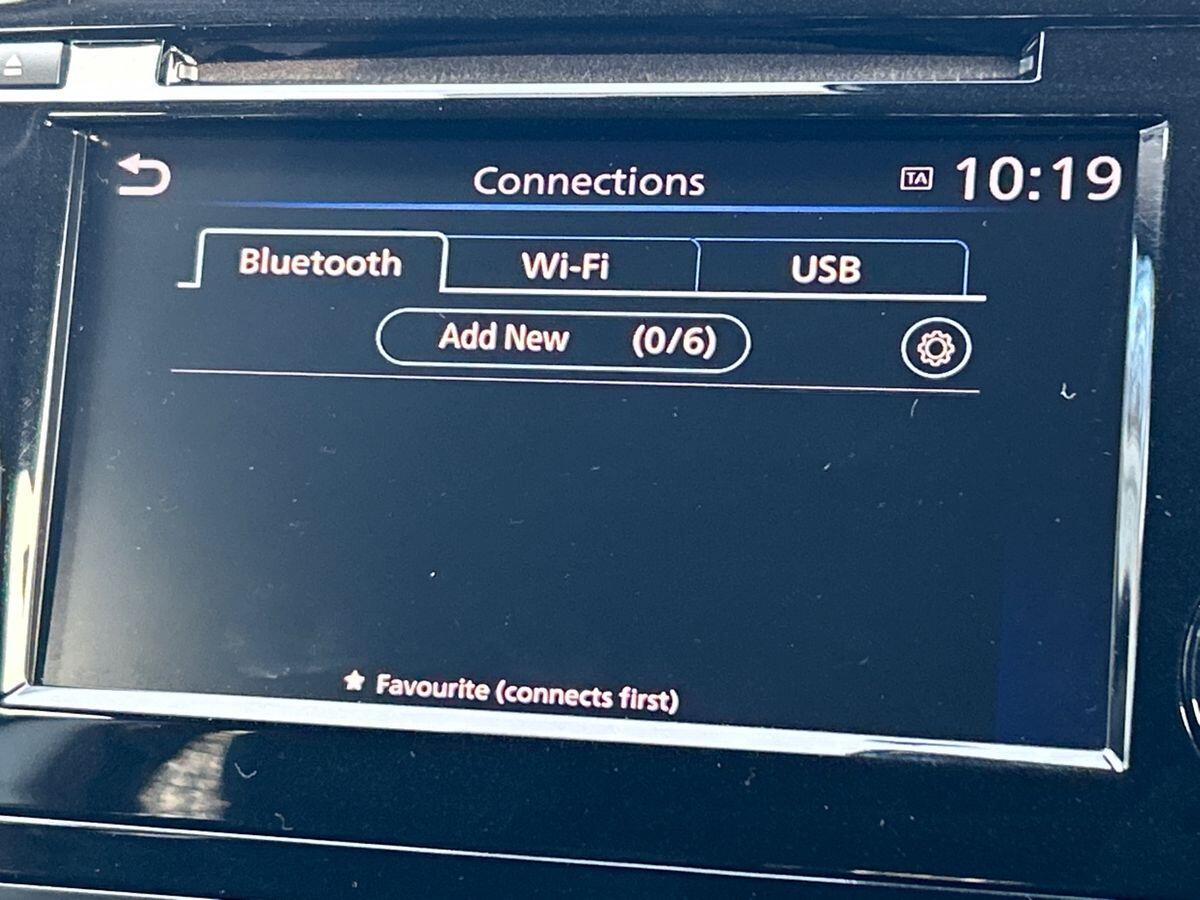 Used Nissan Qashqai 2020 for sale - 77135299: Photo 35