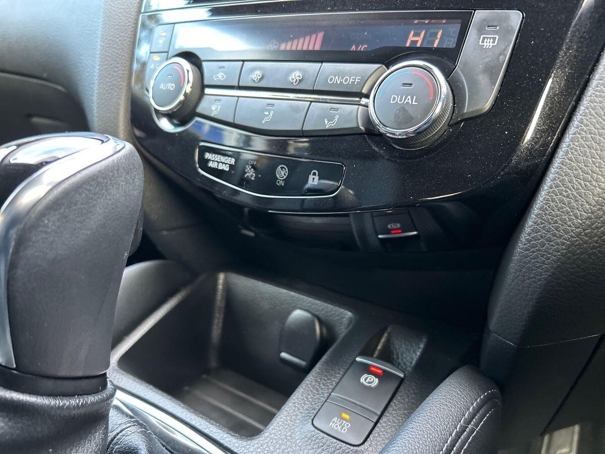 Used Nissan Qashqai 2020 for sale - 77135299: Photo 39