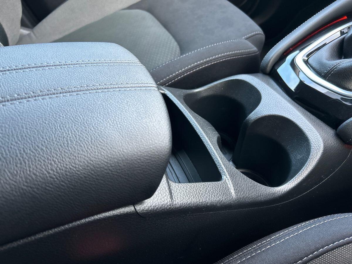 Used Nissan Qashqai 2020 for sale - 77135299: Photo 40