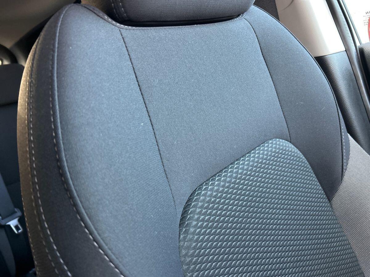 Used Nissan Qashqai 2020 for sale - 77135299: Photo 41