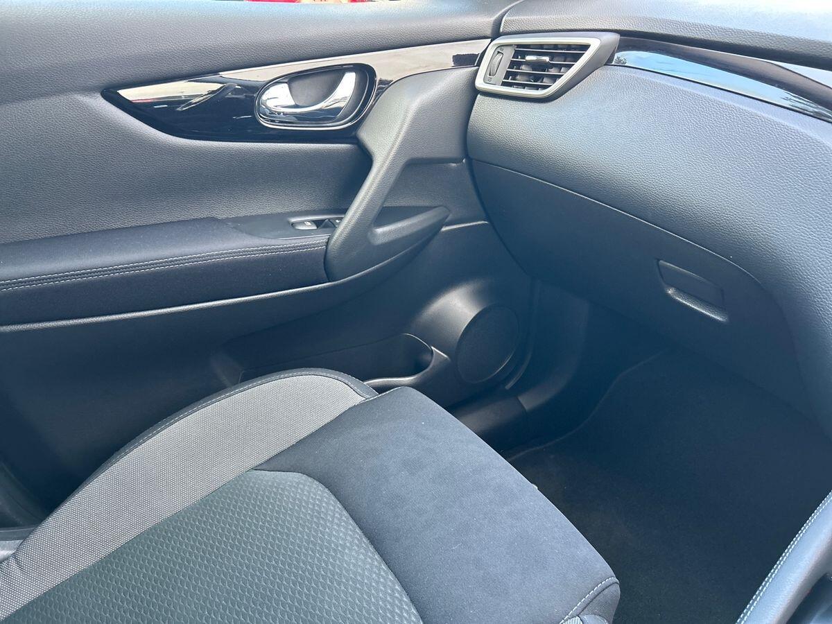 Used Nissan Qashqai 2020 for sale - 77135299: Photo 42