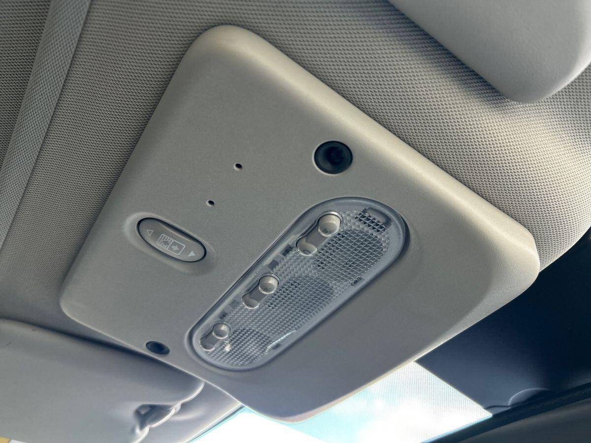 Used Nissan Qashqai 2020 for sale - 77135299: Photo 43