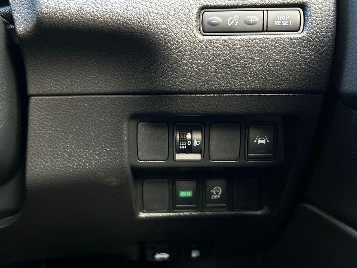 Used Nissan Qashqai 2020 for sale - 77135299: Photo 44