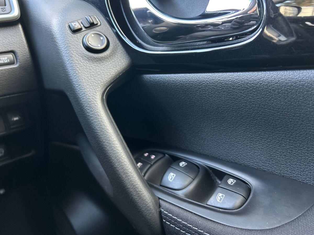 Used Nissan Qashqai 2020 for sale - 77135299: Photo 45