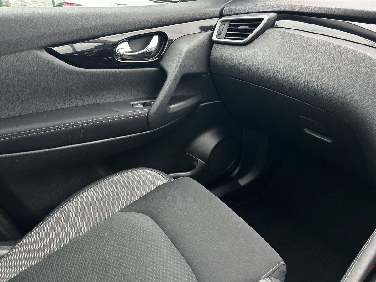 Used Nissan Qashqai 2021 for sale - 77759921: Photo 42