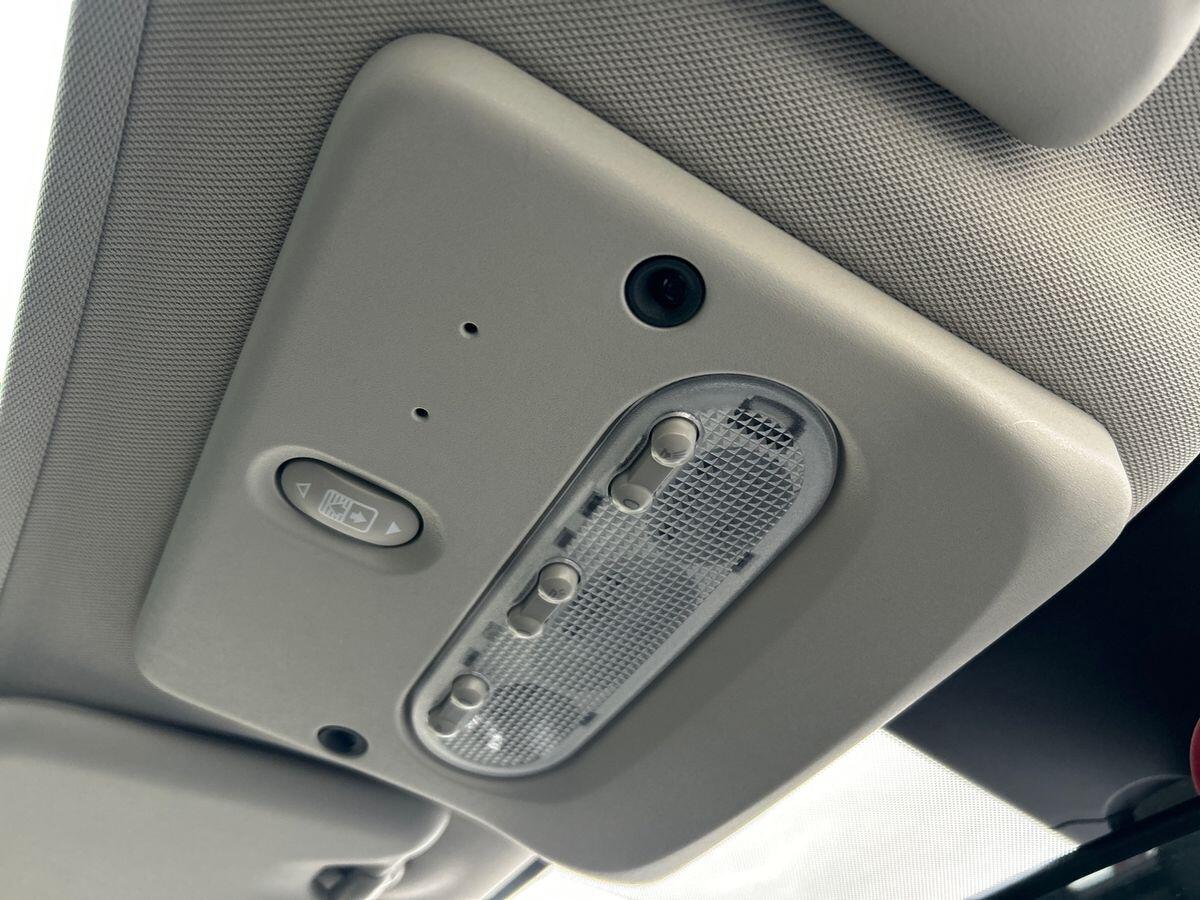 Used Nissan Qashqai 2021 for sale - 77759921: Photo 43