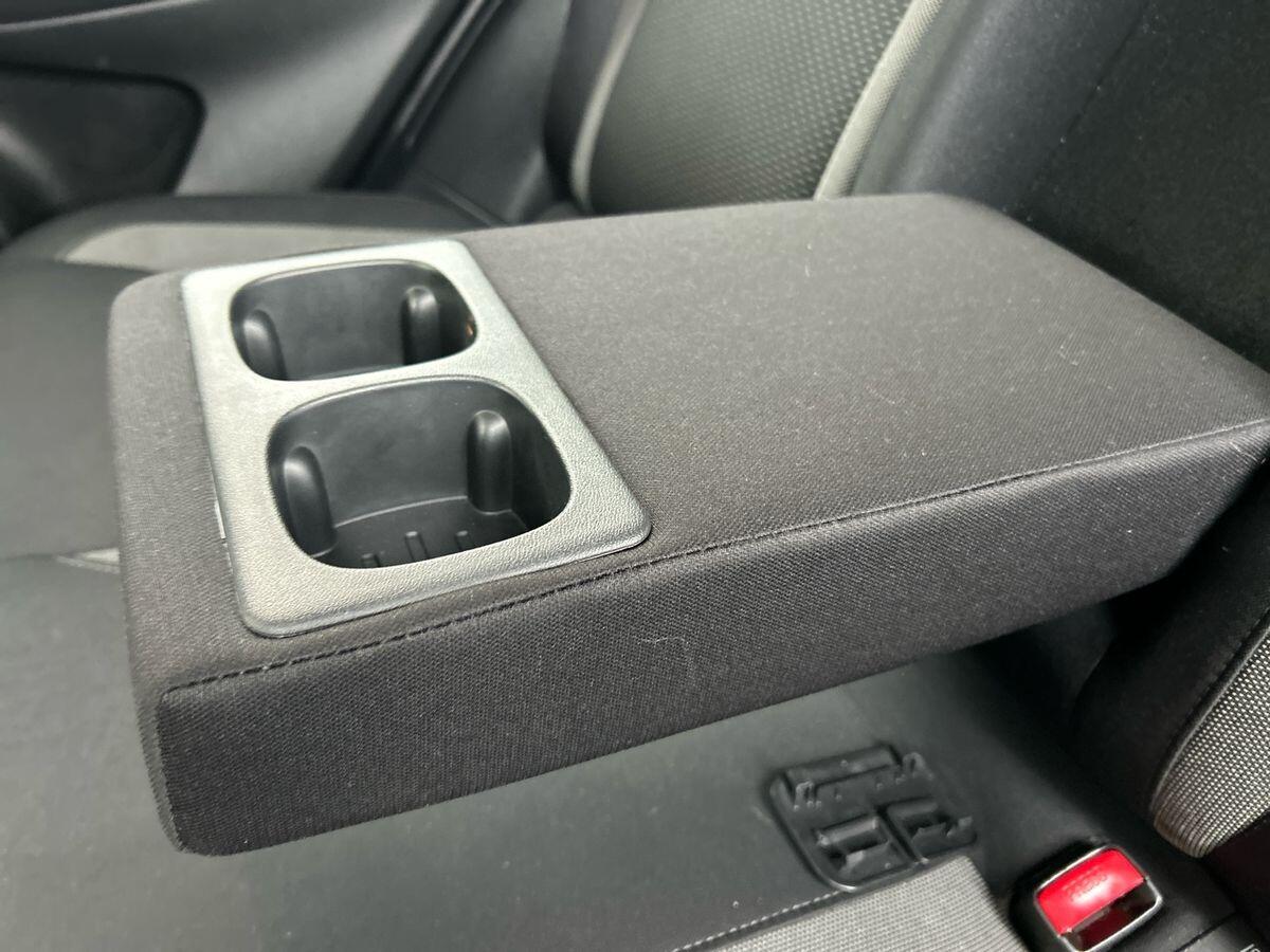 Used Nissan Qashqai 2021 for sale - 77759921: Photo 46