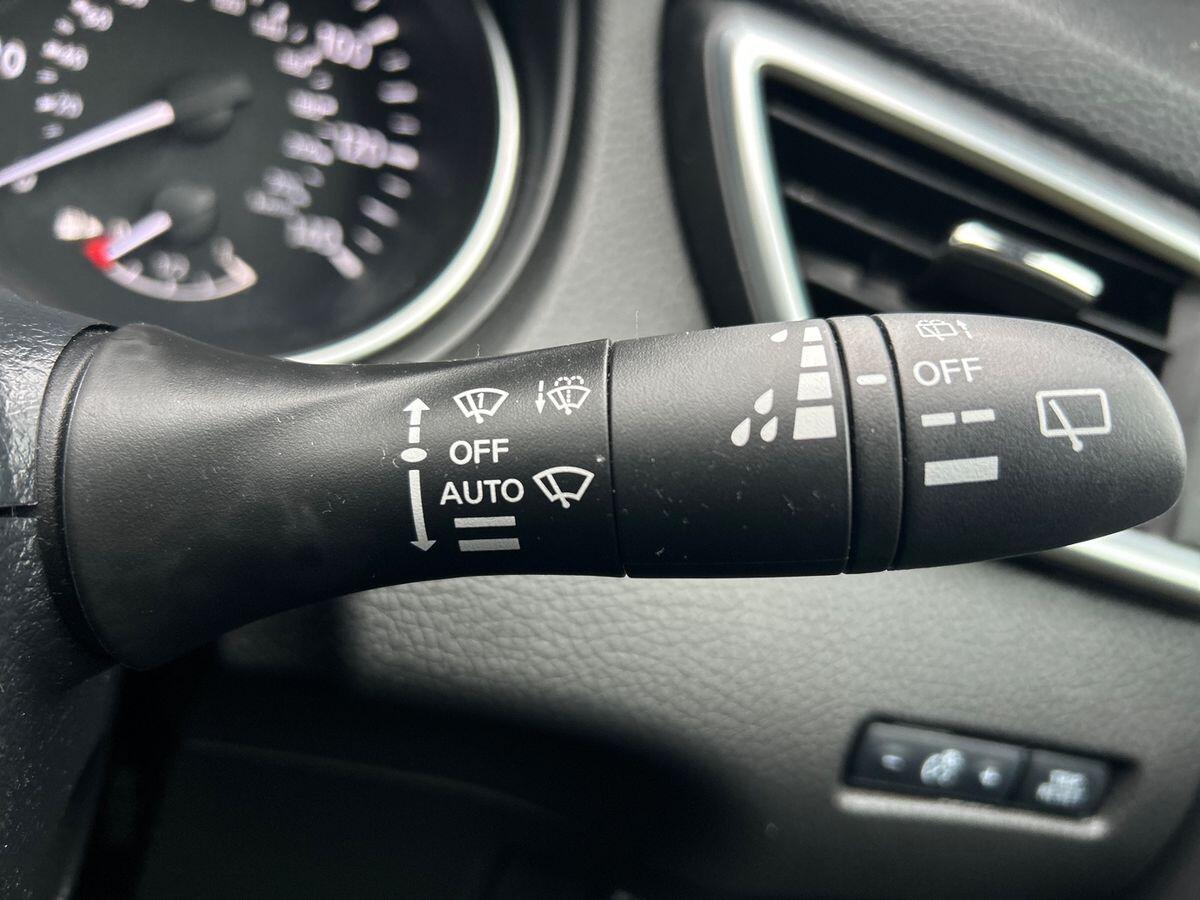 Used Nissan Qashqai 2021 for sale - 77775759: Photo 31